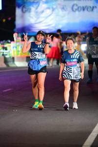 BIB: 
                            <button type="button" onclick="openModal(23341068)" class="btn btn-primary btn-sm float-right btn-popup" data-toggle="modal" data-target=".modal-high-quality">
                        <i class="fas fa-shopping-cart"></i> Add to Cart
                    </button>
                                            <button type="button" onclick="isThisMe(23341068, true)" class="btn btn-success btn-sm float-right btn-popup btn-isme hidden" data-toggle="tooltip" data-placement="bottom" title="นี่คือรูปของคุณใช่ไหม คลิกที่นี่เพื่อเอาเข้าอัลบั้ม">
                        <i class="fas fa-plus"></i> Add to album
                    </button>
                    <button type="button" onclick="isThisMe(23341068, false)" class="btn btn-warning btn-sm float-right btn-popup btn-isnotme hidden">
                        <i class="fas fa-ban"></i> Remove from album
                    </button>